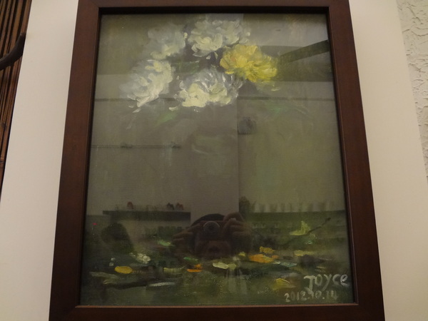 飲食宴樂：1021212[官本金文愛台灣口碑券第22彈]飲食宴樂品味高尚人生將傳奇台灣香檬帶入各式各樣的美食