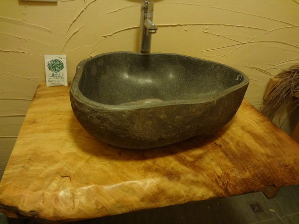 飲食宴樂：1021212[官本金文愛台灣口碑券第22彈]飲食宴樂品味高尚人生將傳奇台灣香檬帶入各式各樣的美食