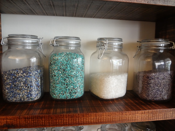 飲食宴樂：1021212[官本金文愛台灣口碑券第22彈]飲食宴樂品味高尚人生將傳奇台灣香檬帶入各式各樣的美食