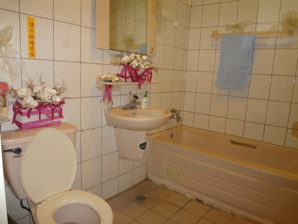 飲食宴樂：1021212[官本金文愛台灣口碑券第22彈]飲食宴樂品味高尚人生將傳奇台灣香檬帶入各式各樣的美食