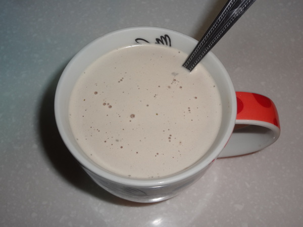 飲食宴樂：1021212[官本金文愛台灣口碑券第22彈]飲食宴樂品味高尚人生將傳奇台灣香檬帶入各式各樣的美食