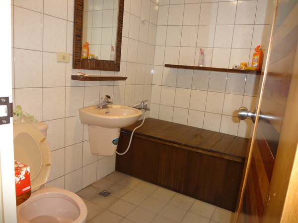 飲食宴樂：1021212[官本金文愛台灣口碑券第22彈]飲食宴樂品味高尚人生將傳奇台灣香檬帶入各式各樣的美食