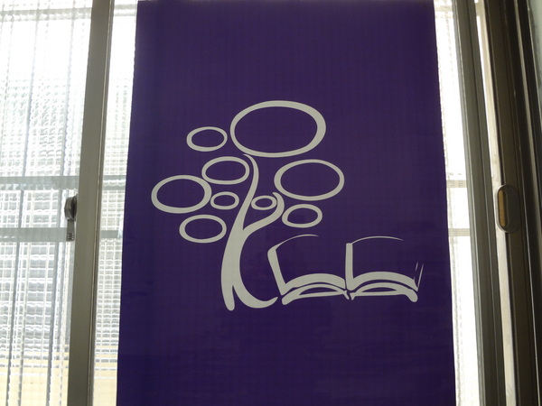 飲食宴樂：1021212[官本金文愛台灣口碑券第22彈]飲食宴樂品味高尚人生將傳奇台灣香檬帶入各式各樣的美食