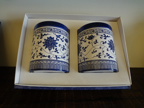 飲食宴樂：1021212[官本金文愛台灣口碑券第22彈]飲食宴樂品味高尚人生將傳奇台灣香檬帶入各式各樣的美食