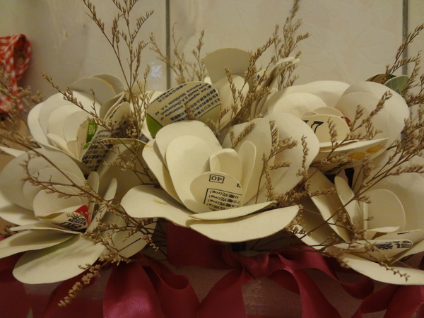 飲食宴樂：1021212[官本金文愛台灣口碑券第22彈]飲食宴樂品味高尚人生將傳奇台灣香檬帶入各式各樣的美食