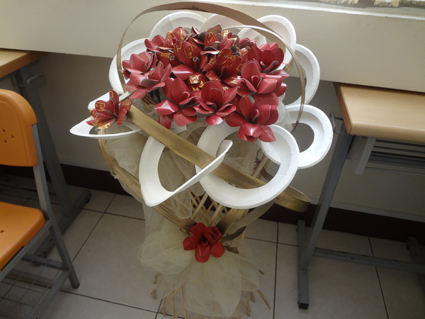 飲食宴樂：1021212[官本金文愛台灣口碑券第22彈]飲食宴樂品味高尚人生將傳奇台灣香檬帶入各式各樣的美食