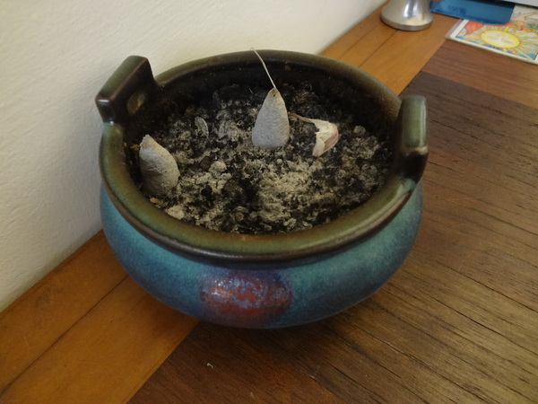 飲食宴樂：1021212[官本金文愛台灣口碑券第22彈]飲食宴樂品味高尚人生將傳奇台灣香檬帶入各式各樣的美食