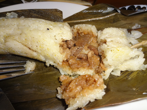 飲食宴樂：1021212[官本金文愛台灣口碑券第22彈]飲食宴樂品味高尚人生將傳奇台灣香檬帶入各式各樣的美食