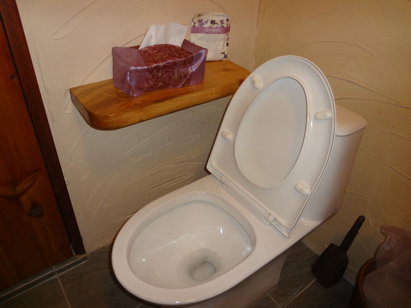 飲食宴樂：1021212[官本金文愛台灣口碑券第22彈]飲食宴樂品味高尚人生將傳奇台灣香檬帶入各式各樣的美食