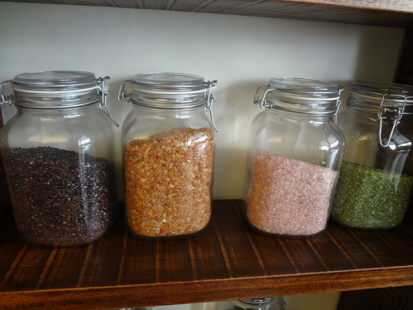 飲食宴樂：1021212[官本金文愛台灣口碑券第22彈]飲食宴樂品味高尚人生將傳奇台灣香檬帶入各式各樣的美食