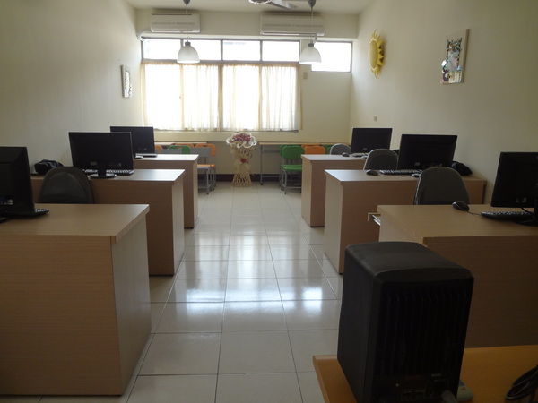 飲食宴樂：1021212[官本金文愛台灣口碑券第22彈]飲食宴樂品味高尚人生將傳奇台灣香檬帶入各式各樣的美食