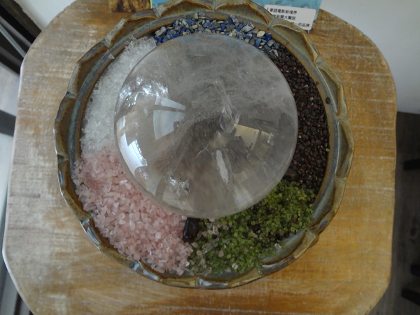 飲食宴樂：1021212[官本金文愛台灣口碑券第22彈]飲食宴樂品味高尚人生將傳奇台灣香檬帶入各式各樣的美食