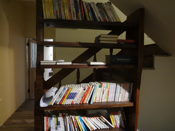 飲食宴樂：1021212[官本金文愛台灣口碑券第22彈]飲食宴樂品味高尚人生將傳奇台灣香檬帶入各式各樣的美食