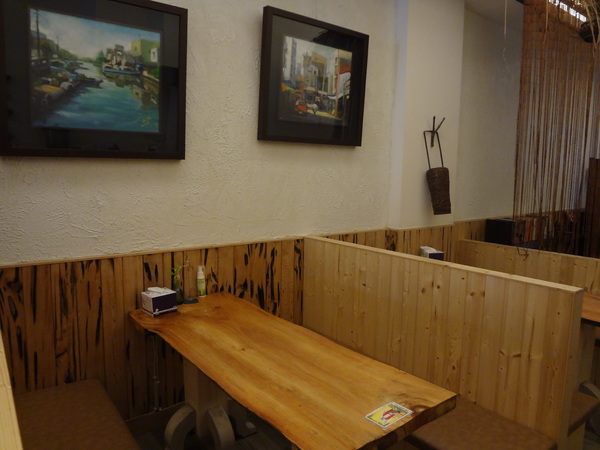 飲食宴樂：1021212[官本金文愛台灣口碑券第22彈]飲食宴樂品味高尚人生將傳奇台灣香檬帶入各式各樣的美食