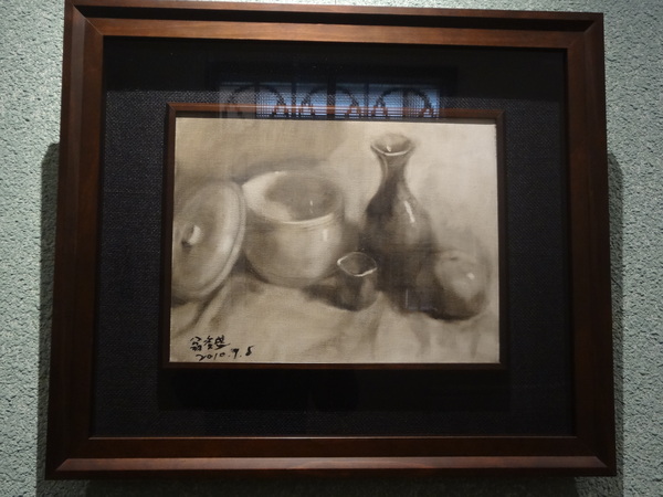 飲食宴樂：1021212[官本金文愛台灣口碑券第22彈]飲食宴樂品味高尚人生將傳奇台灣香檬帶入各式各樣的美食