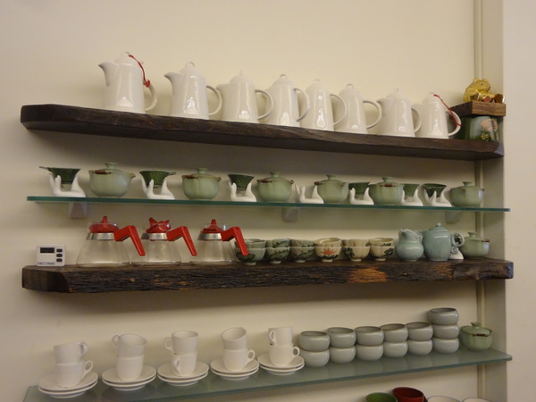 飲食宴樂：1021212[官本金文愛台灣口碑券第22彈]飲食宴樂品味高尚人生將傳奇台灣香檬帶入各式各樣的美食