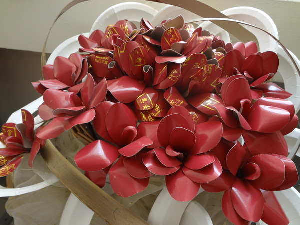 飲食宴樂：1021212[官本金文愛台灣口碑券第22彈]飲食宴樂品味高尚人生將傳奇台灣香檬帶入各式各樣的美食