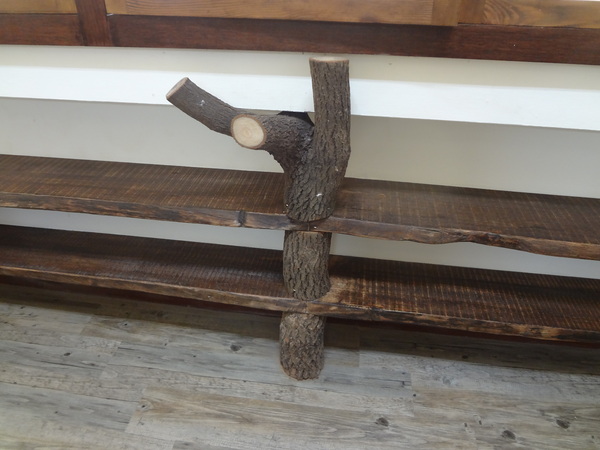 飲食宴樂：1021212[官本金文愛台灣口碑券第22彈]飲食宴樂品味高尚人生將傳奇台灣香檬帶入各式各樣的美食