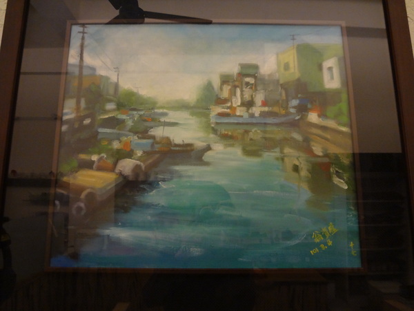 飲食宴樂：1021212[官本金文愛台灣口碑券第22彈]飲食宴樂品味高尚人生將傳奇台灣香檬帶入各式各樣的美食