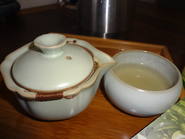 飲食宴樂：1021212[官本金文愛台灣口碑券第22彈]飲食宴樂品味高尚人生將傳奇台灣香檬帶入各式各樣的美食