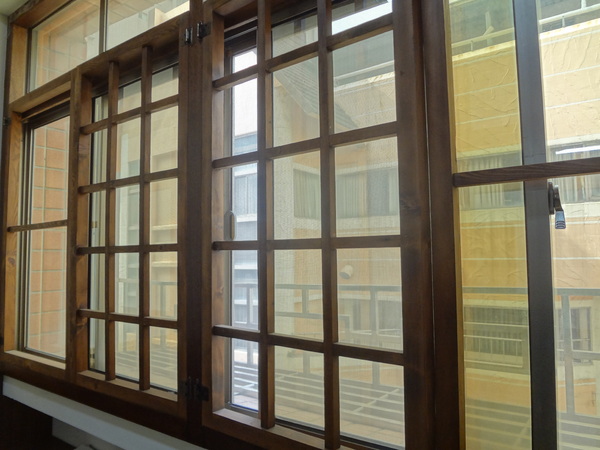 飲食宴樂：1021212[官本金文愛台灣口碑券第22彈]飲食宴樂品味高尚人生將傳奇台灣香檬帶入各式各樣的美食