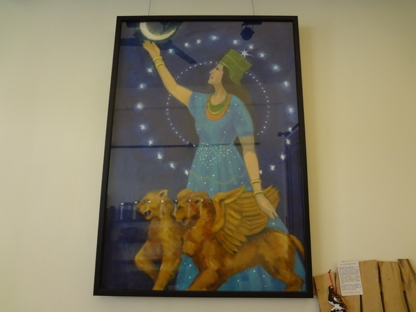 飲食宴樂：1021212[官本金文愛台灣口碑券第22彈]飲食宴樂品味高尚人生將傳奇台灣香檬帶入各式各樣的美食