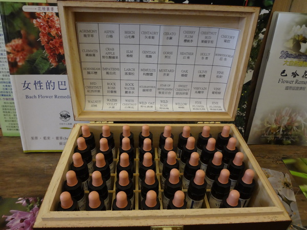 飲食宴樂：1021212[官本金文愛台灣口碑券第22彈]飲食宴樂品味高尚人生將傳奇台灣香檬帶入各式各樣的美食