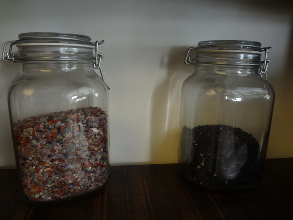 飲食宴樂：1021212[官本金文愛台灣口碑券第22彈]飲食宴樂品味高尚人生將傳奇台灣香檬帶入各式各樣的美食