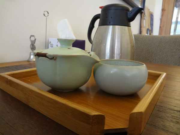 飲食宴樂：1021212[官本金文愛台灣口碑券第22彈]飲食宴樂品味高尚人生將傳奇台灣香檬帶入各式各樣的美食