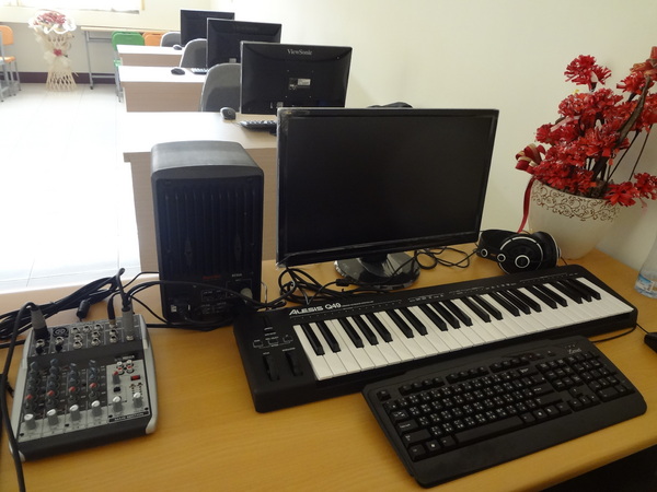 飲食宴樂：1021212[官本金文愛台灣口碑券第22彈]飲食宴樂品味高尚人生將傳奇台灣香檬帶入各式各樣的美食