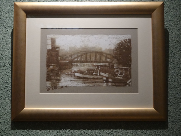 飲食宴樂：1021212[官本金文愛台灣口碑券第22彈]飲食宴樂品味高尚人生將傳奇台灣香檬帶入各式各樣的美食