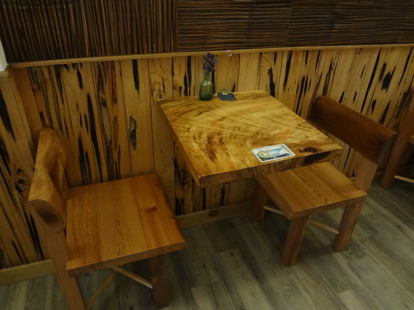 飲食宴樂：1021212[官本金文愛台灣口碑券第22彈]飲食宴樂品味高尚人生將傳奇台灣香檬帶入各式各樣的美食