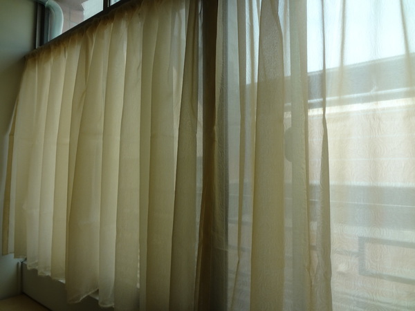 飲食宴樂：1021212[官本金文愛台灣口碑券第22彈]飲食宴樂品味高尚人生將傳奇台灣香檬帶入各式各樣的美食