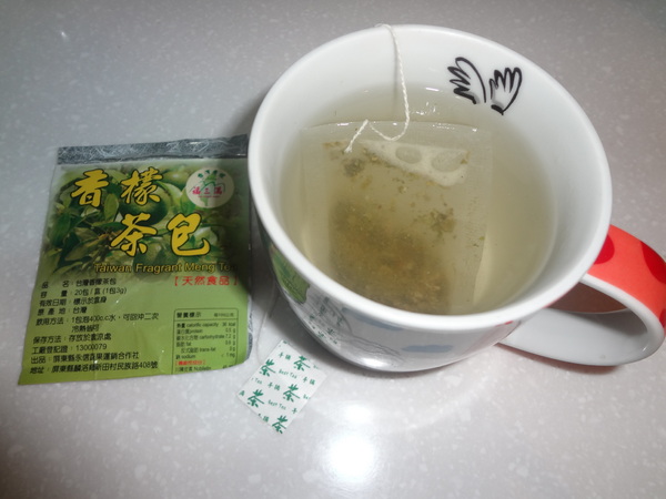 飲食宴樂：1021212[官本金文愛台灣口碑券第22彈]飲食宴樂品味高尚人生將傳奇台灣香檬帶入各式各樣的美食