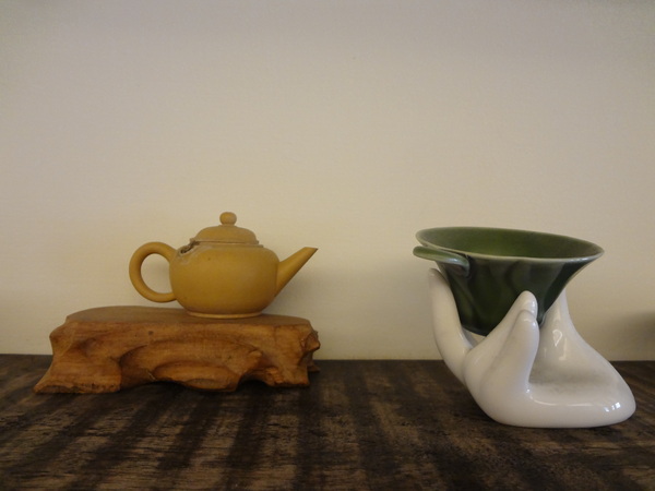 飲食宴樂：1021212[官本金文愛台灣口碑券第22彈]飲食宴樂品味高尚人生將傳奇台灣香檬帶入各式各樣的美食