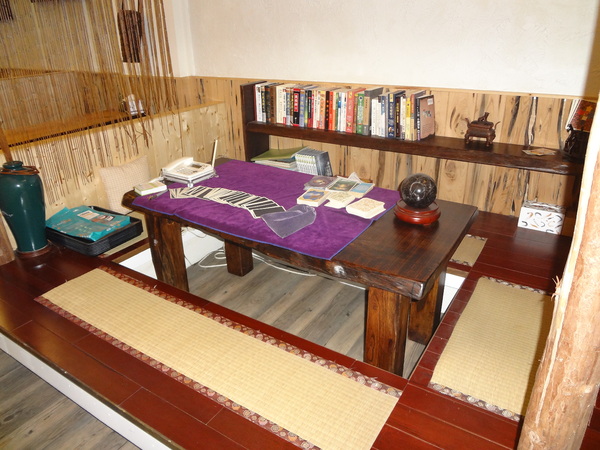 飲食宴樂：1021212[官本金文愛台灣口碑券第22彈]飲食宴樂品味高尚人生將傳奇台灣香檬帶入各式各樣的美食