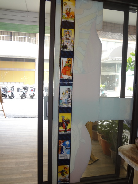 飲食宴樂：1021212[官本金文愛台灣口碑券第22彈]飲食宴樂品味高尚人生將傳奇台灣香檬帶入各式各樣的美食