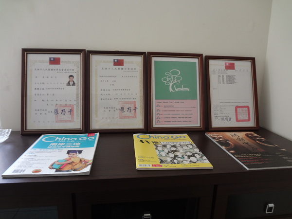 飲食宴樂：1021212[官本金文愛台灣口碑券第22彈]飲食宴樂品味高尚人生將傳奇台灣香檬帶入各式各樣的美食