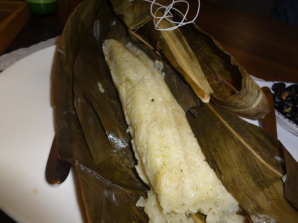 飲食宴樂：1021212[官本金文愛台灣口碑券第22彈]飲食宴樂品味高尚人生將傳奇台灣香檬帶入各式各樣的美食