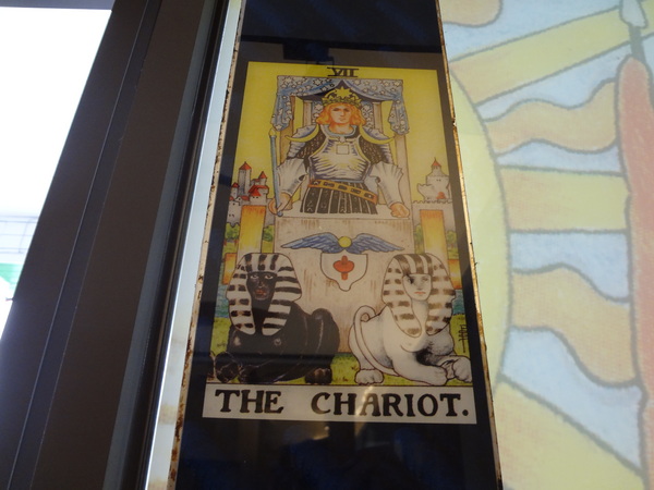 飲食宴樂：1021212[官本金文愛台灣口碑券第22彈]飲食宴樂品味高尚人生將傳奇台灣香檬帶入各式各樣的美食