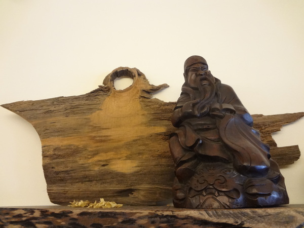 飲食宴樂：1021212[官本金文愛台灣口碑券第22彈]飲食宴樂品味高尚人生將傳奇台灣香檬帶入各式各樣的美食