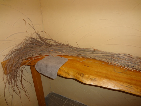 飲食宴樂：1021212[官本金文愛台灣口碑券第22彈]飲食宴樂品味高尚人生將傳奇台灣香檬帶入各式各樣的美食