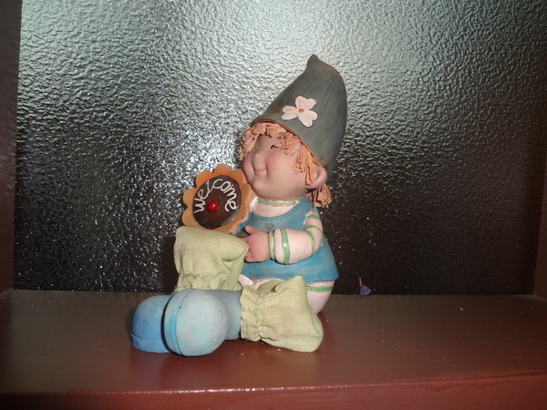 飲食宴樂：1021212[官本金文愛台灣口碑券第22彈]飲食宴樂品味高尚人生將傳奇台灣香檬帶入各式各樣的美食