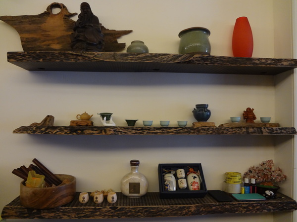 飲食宴樂：1021212[官本金文愛台灣口碑券第22彈]飲食宴樂品味高尚人生將傳奇台灣香檬帶入各式各樣的美食