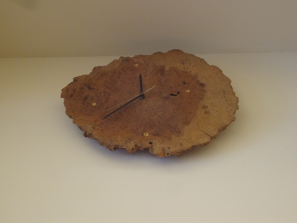 飲食宴樂：1021212[官本金文愛台灣口碑券第22彈]飲食宴樂品味高尚人生將傳奇台灣香檬帶入各式各樣的美食