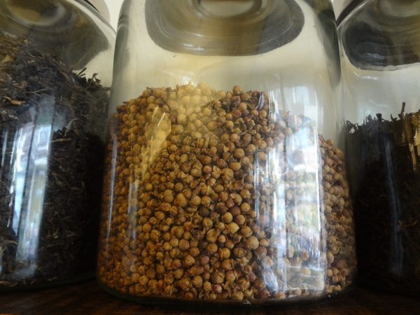 飲食宴樂：1021212[官本金文愛台灣口碑券第22彈]飲食宴樂品味高尚人生將傳奇台灣香檬帶入各式各樣的美食