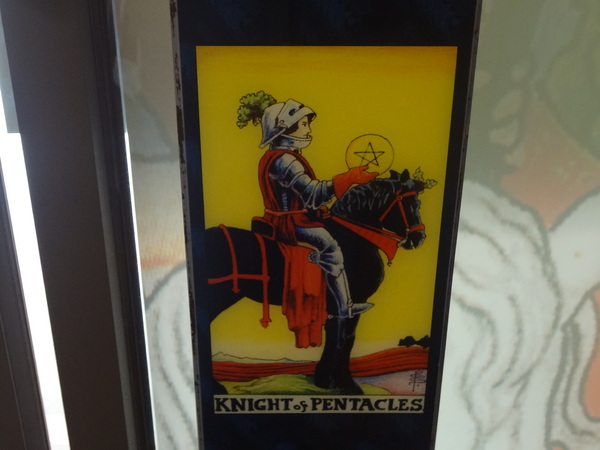 飲食宴樂：1021212[官本金文愛台灣口碑券第22彈]飲食宴樂品味高尚人生將傳奇台灣香檬帶入各式各樣的美食