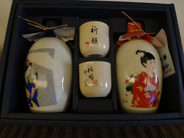 飲食宴樂：1021212[官本金文愛台灣口碑券第22彈]飲食宴樂品味高尚人生將傳奇台灣香檬帶入各式各樣的美食