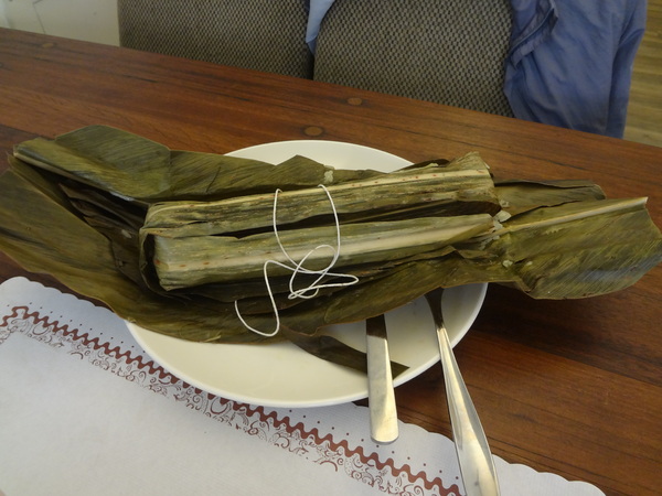 飲食宴樂：1021212[官本金文愛台灣口碑券第22彈]飲食宴樂品味高尚人生將傳奇台灣香檬帶入各式各樣的美食