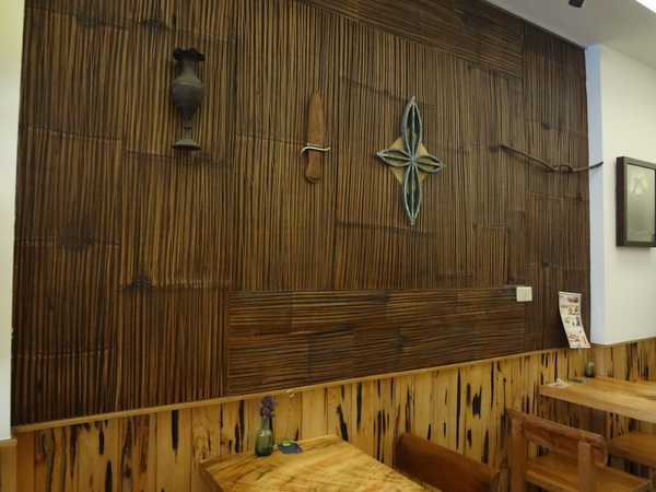 飲食宴樂：1021212[官本金文愛台灣口碑券第22彈]飲食宴樂品味高尚人生將傳奇台灣香檬帶入各式各樣的美食